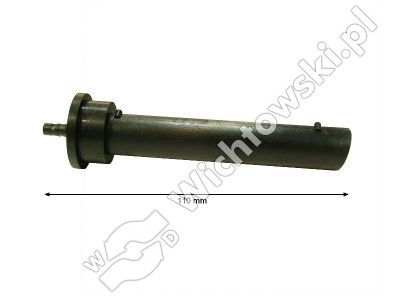 Fuel filter -  4110.135