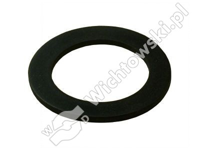 TANK PLUG SEAL - 4032.537