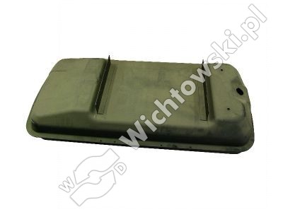 FUEL TANK - 4032.439