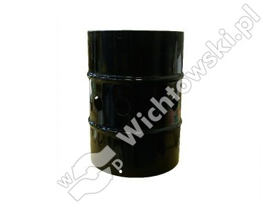 Chimney pot - 4032.534