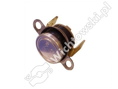 Automatischer Thermostat - 4615.206