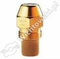  Nozzle oil Danfoss 30Â°B