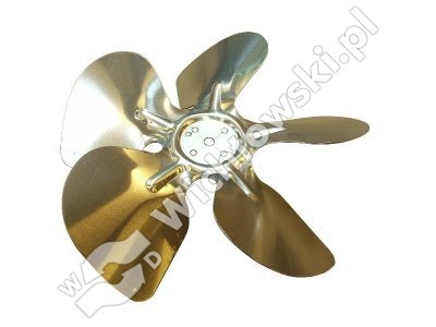 Fan - 4105.062