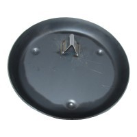  Furnace pan 4506.609