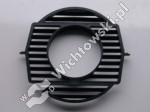  Fan Guard 4109.812