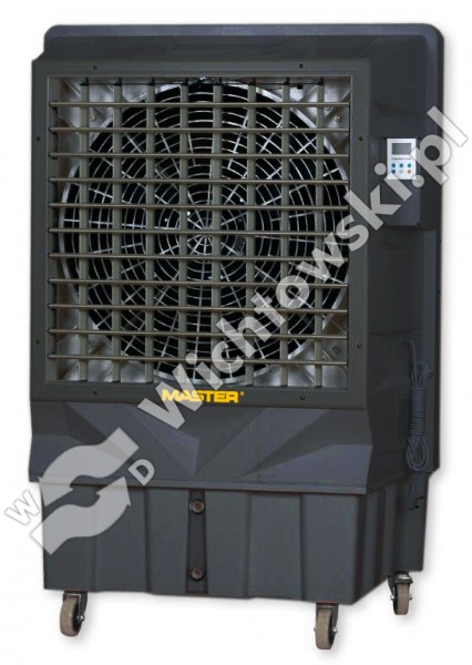 MASTER Bio Cooler BC 180