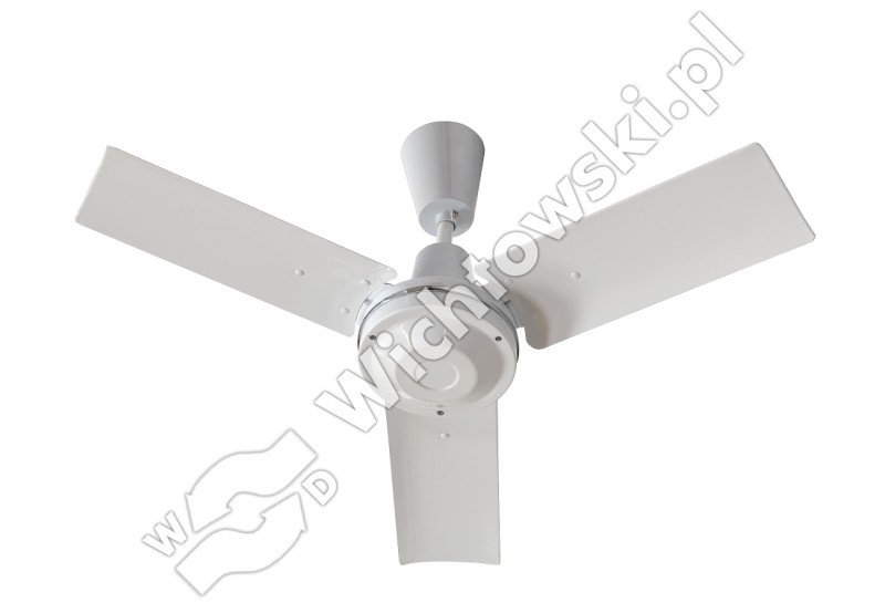 Deckenventilator E 36202