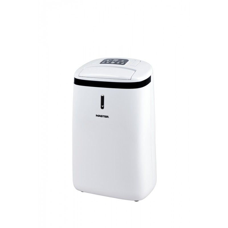 MASTER DH 720 dehumidifier