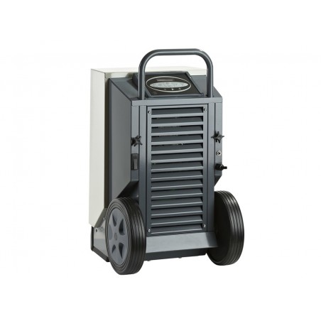 copy of MASTER DH 752 dehumidifier