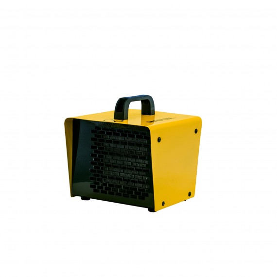 copy of MASTER B 2 PCT electric heater