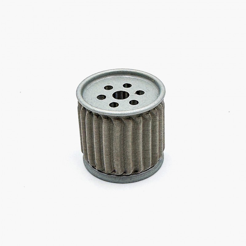 FILTER CARTIDGE - 4031.015