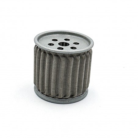 FILTER CARTIDGE - 4031.015