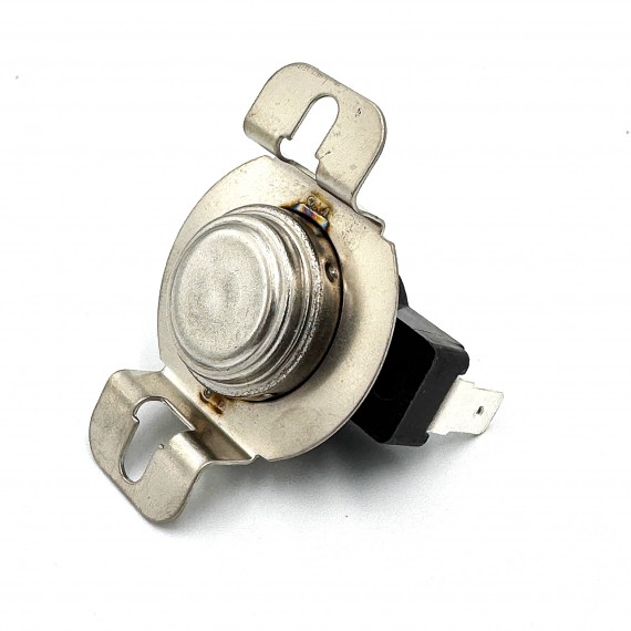 LIMIT THERMOSTAT - 4031.047