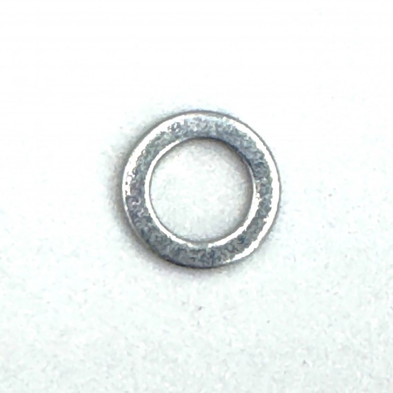 Washer - 4100.525