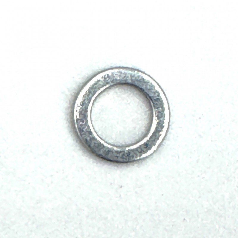 Washer - 4100.525