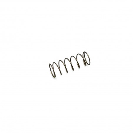 Pressure Relief Spring - 4102.141