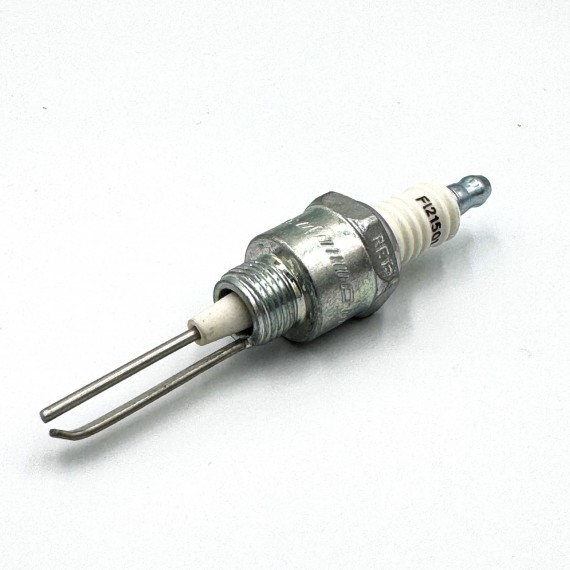 Spark Plug - 4101.846