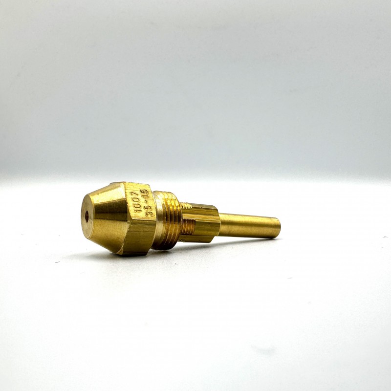 Nozzle 150CED - 4103.898