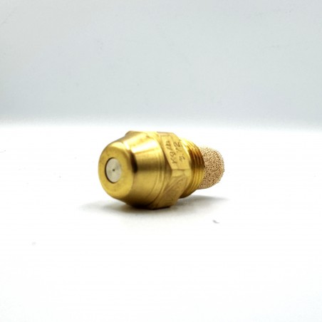 Nozzle 0.65 GPH 80Â° - 4031.020