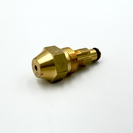 Nozzle 150CEL - 4100.646