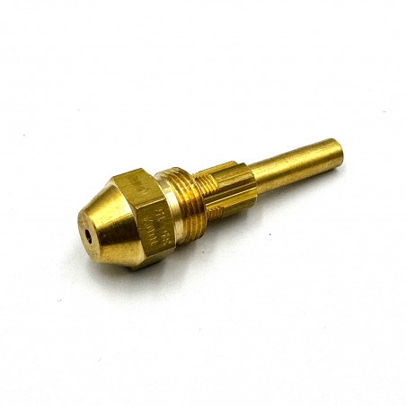 Nozzle 70CED - 4103.486