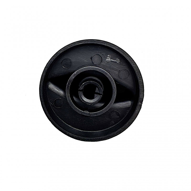 Knob 44 mm - 4510.610