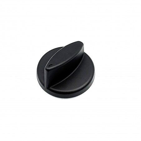 Knob 44 mm - 4510.610