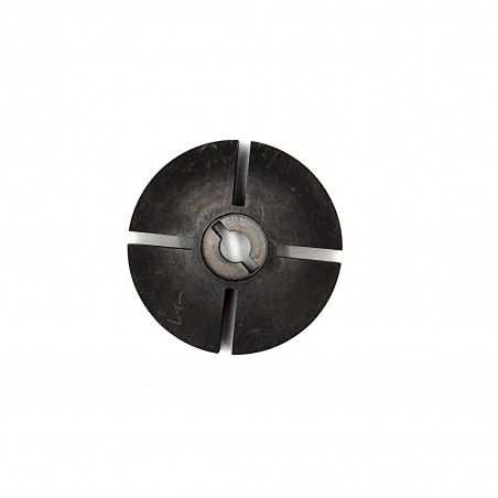 Rotor - 4103.441