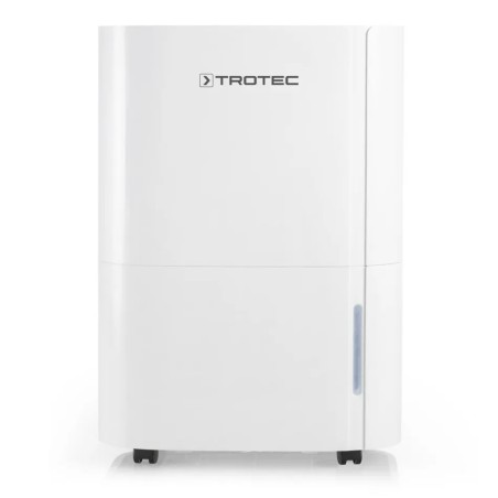 Osuszacz powietrza Trotec TTK 66 E