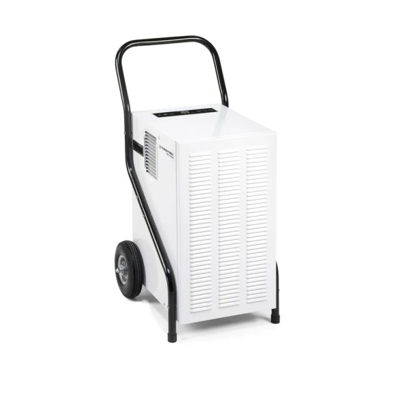 Osuszacz powietrza Trotec TTK 171 ECO