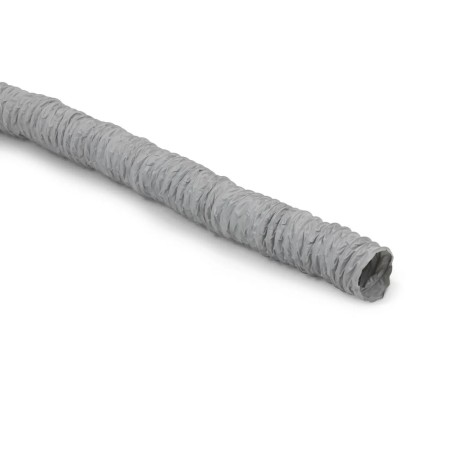 TF-L 97 mm / 6 m wąż powietrzny