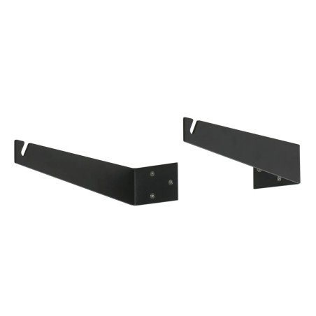 Mocowanie na ścianę i pod sufit TDS 10 / TDS 20 / TDS 30 / seria TDS-C / seria TVM