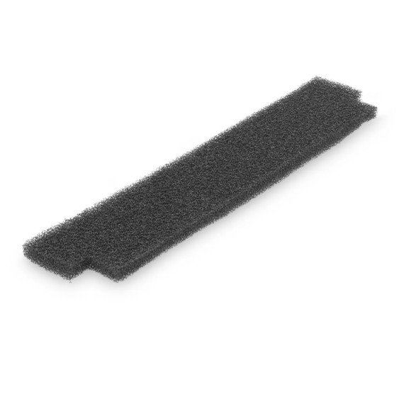 Filtr standardowy do DH 30 VPR+