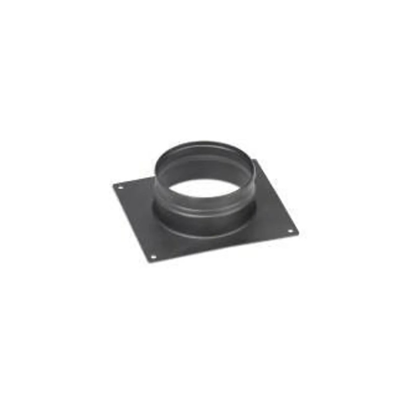 Adapter węża do wlotu powietrza regeneracyjnego TTR 400 D