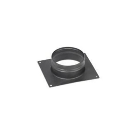 Adapter węża do wlotu powietrza regeneracyjnego TTR 400 D