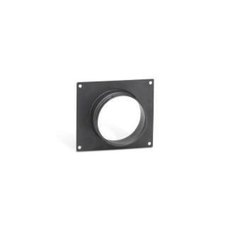 Adapter węża do wlotu powietrza regeneracyjnego TTR 500 D
