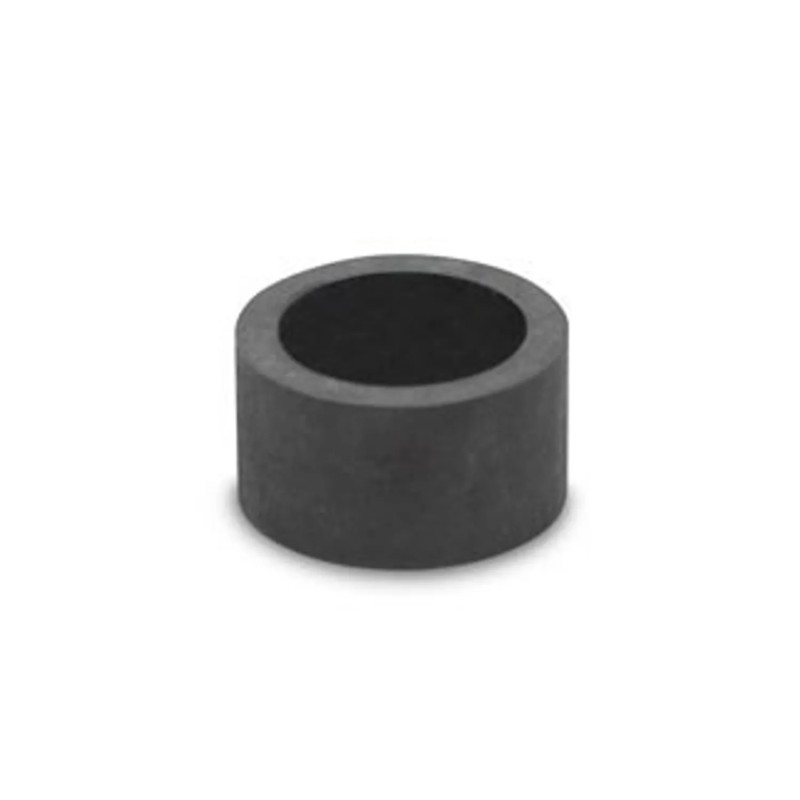 Gumowy adapter seria VE/VX