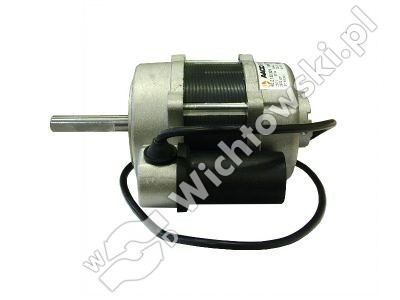 Motor 130 W z kondensatorem - 4031.130