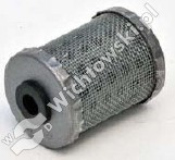 Fuel filter  - 4506.403