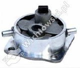 Fuel pump - 4506.431