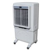 Portabel Bio Cooler